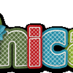 AprilSiggy_cap-GameTime
