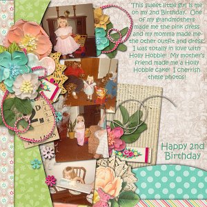 Happy2ndBirthday-cap_psiloveyou