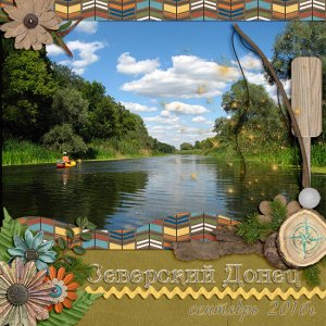 River