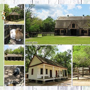 Middleton Place4