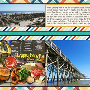 Folly Beach