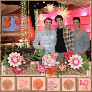 love