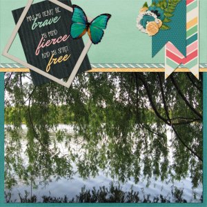 2016-06-25 This Is My Happy2