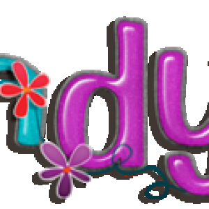 siggie