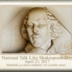 ATC-2017-61-National-Talk-Like-Shakespeare-Day