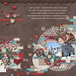 Tinci_Butterflykiss_2-and-Our-Home
