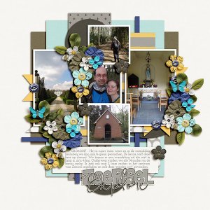 Explore Zoersel