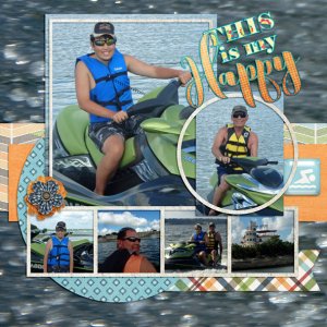 Jetskiin1a92316