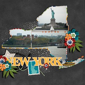 Statue-of-Liberty1
