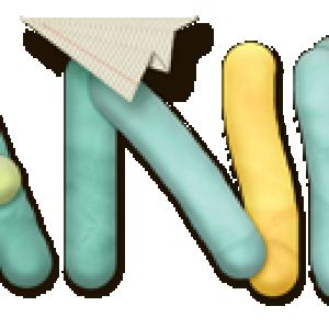 April 2017 Siggy