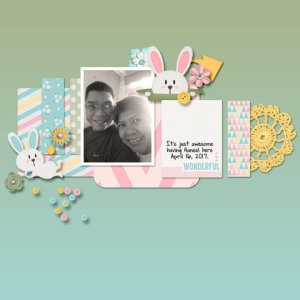 easter