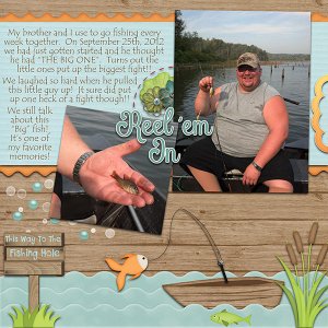 Reel'em In