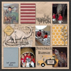a_day_at_the_museum_pg