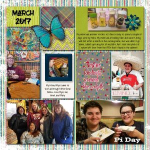 March 2017, pg 1
