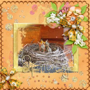 Spring-blessings1