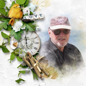 Tim