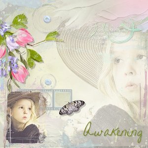 Awakening
