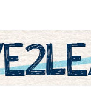 April Signature