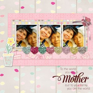 family