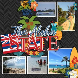 The-Aloha-State