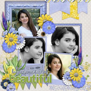 Be-Your-own-Kind-Of-Beautif