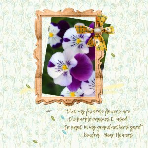Garden_pansies_font_ccg