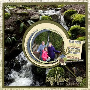 March-Capilano-Suspension-BridgeWEB