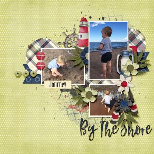 Shore