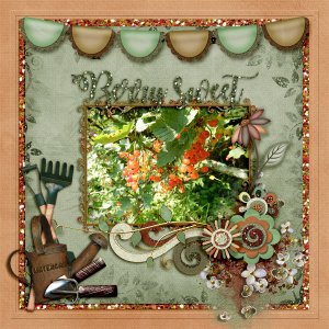 Berry-sweet4