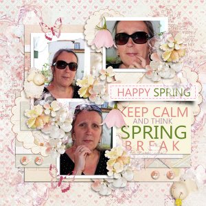 Think Spring