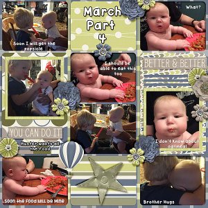 march-16-pt4