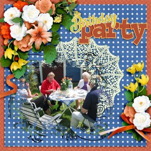 OTFD_GardenParty1_600_Pia
