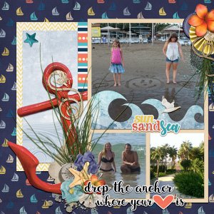 beachin_