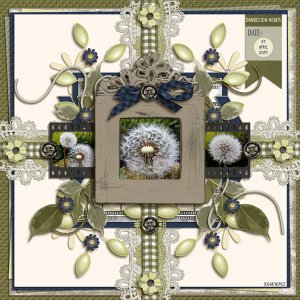 SnS-DandelionHeads