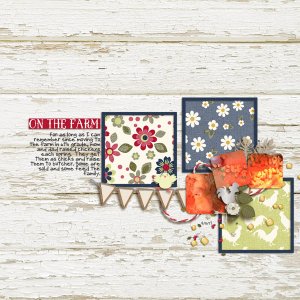 fdd-temp--wc-everywherechick