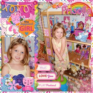 10-07_PrincessPriscilla