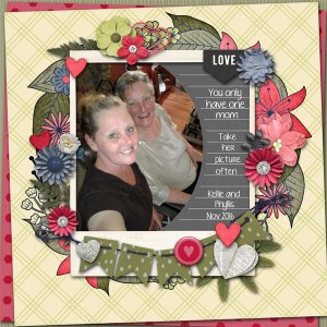 Mother_pg