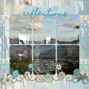 Reflections