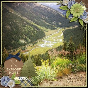 explore more