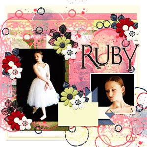 Ruby