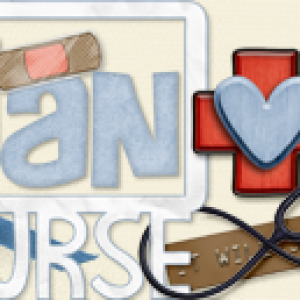 Jan