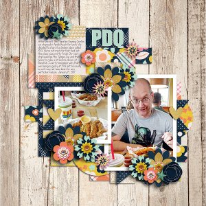 PDQ