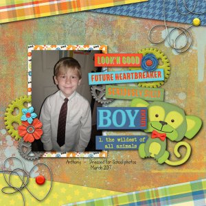 Little_Man_page