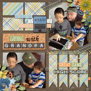 MFish_PhotoFrenzyBanners_01-and-Fun-and-Games-by-LJD