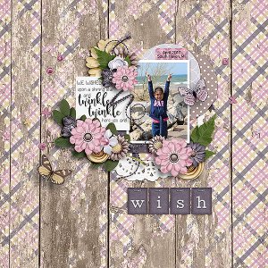 Wish