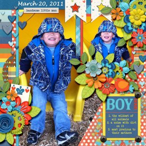 Tinci_FM3_2-and-My-Little-Man-by-CMG