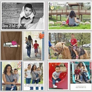 2017 Week 17-2