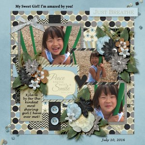 Tinci_FM1_1-and-Be-At-Peace-by-LRT