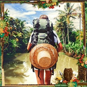 Explore