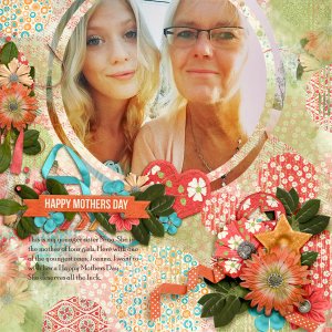 Happy-Mothers-Day1
